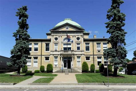 danbury tax collector|City of Danbury, Connecticut .